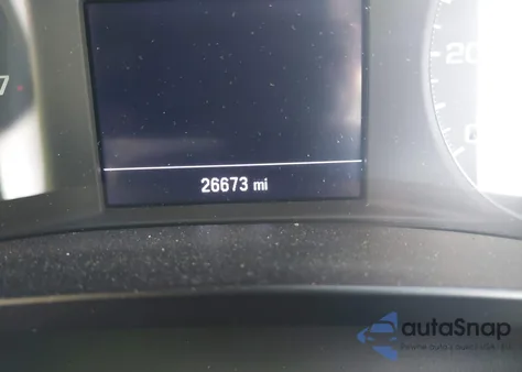 2024 Chevrolet Malibu Fwd 1Lt from USA, damaged, VIN 1G1ZD5ST5RF173306